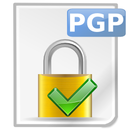 PGP 10.3.2 MP8加密软件中文版下载