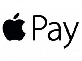 ApplePay