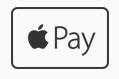 店内的POS机怎样才能支持Apple Pay