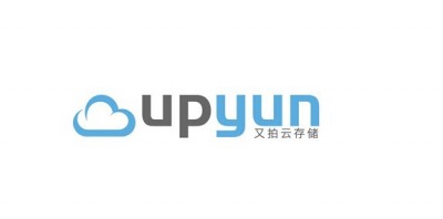 upyun